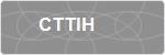 CTTIH
