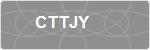 CTTJY