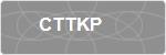 CTTKP