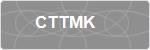 CTTMK