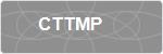 CTTMP