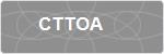 CTTOA
