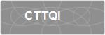 CTTQI