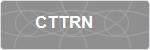CTTRN