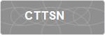 CTTSN