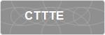 CTTTE