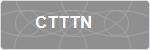 CTTTN