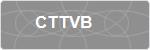CTTVB