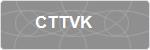 CTTVK
