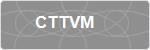 CTTVM