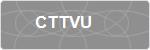 CTTVU