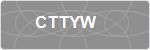 CTTYW