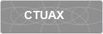 CTUAX