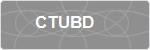 CTUBD