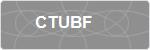 CTUBF