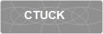 CTUCK