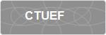 CTUEF