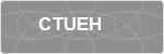 CTUEH