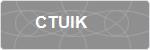 CTUIK