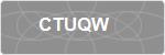 CTUQW