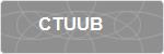 CTUUB
