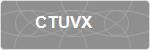 CTUVX