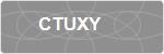 CTUXY