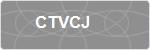 CTVCJ