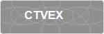 CTVEX