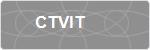 CTVIT