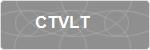 CTVLT