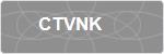 CTVNK