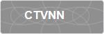 CTVNN