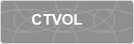 CTVOL