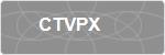 CTVPX