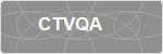 CTVQA