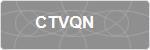 CTVQN