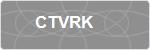 CTVRK