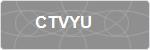 CTVYU