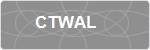CTWAL