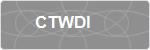 CTWDI