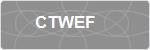 CTWEF