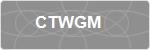 CTWGM