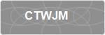 CTWJM