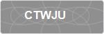 CTWJU