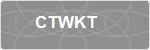 CTWKT