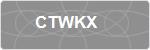CTWKX