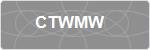 CTWMW