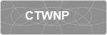CTWNP