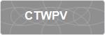 CTWPV